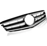 Tuninc-tec Avantgarde GRME08 přední…