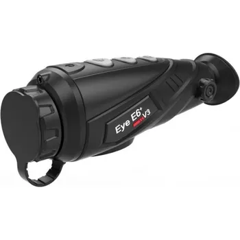 Monokulár InfiRay Eye E6 Plus V3.0