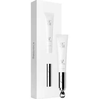 Mesosystem V-tightening Gel - Gel na obnovu pružnosti vnitřního svalstva poševní stěny 20 ml