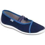 Befado Nina 345Q158 40