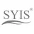 Syis