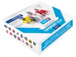 Sportzoo Premium box Tipsport ELH 21/22…