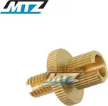 MTZ 26X-007