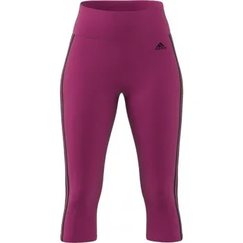 Dámské legíny Adidas W 3S 78 Tig HK9951