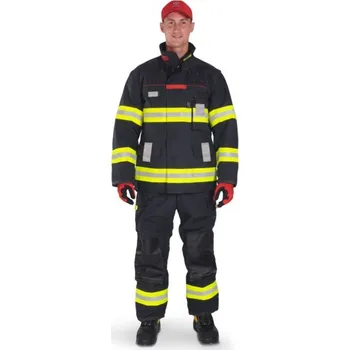 pracovní souprava Zásahový oděv GoodPRO FR3 TFARex racing