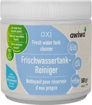 awiwa Oxi Fresh Water Tank Cleaner 500 g