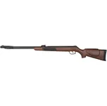 Kral Arms N-08 Camo 5,5 mm