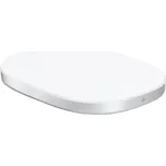 ZWILLING Enfinigy 53011-051-0