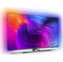 Televizor Philips 50" LED (50PUS8556/12)