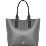 taška Vuch Kelsey - Grey one size
