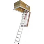 Wippro Klimatec 160 Luxe 70 x 130 cm