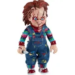 Noble Collection Bendyfigs Chucky 14,5…