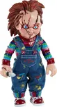 Noble Collection Bendyfigs Chucky 14,5…