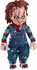 Figurka Noble Collection Bendyfigs Chucky 14,5 cm