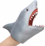 Schylling Maňásek na ruku žralok