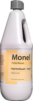 Čistič podlahy Forbo Monel čistící prostředek pro marmoleum