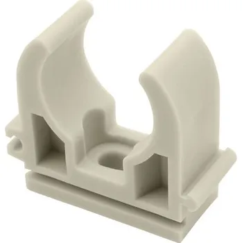 ACC gre příchytka PP 32