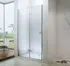 Sprchové dveře Mexen Lima sprchové dveře 856-085-000-01-00