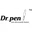 Dr. Pen