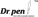 Dr. Pen
