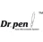 Dr. Pen