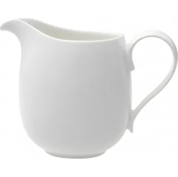 Cukřenka Villeroy & Boch New Cottage Basic Mléčenka 0,3 l 10-3460-0780