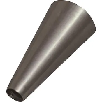 Špička pro spárovací pytel STREND PRO T2301