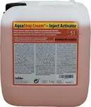 Trumf AquaStop Cream Inject Activator