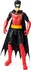 Figurka Spin Master DC Comics Robin 30 cm