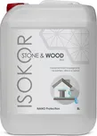 ISOKOR Stone & Wood EKO…