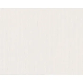 Tapeta Vliesová tapeta béžovo-krémová 380992 / Tapety na zeď 38099-2 BOS - battle of style (0,53 x 10,05 m) A.S.Création