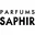 Saphir