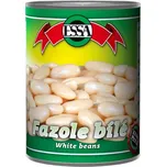 Dr.Ensa ESSA Fazole bílé ve slaném…