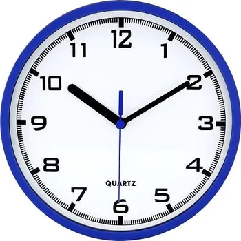 Hodiny MPM-TIME E01.2477.30.