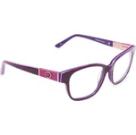 Dámské dioptrické brýle Guess GU2299F18(BU)