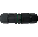 Berge 6480 kabelová spojka