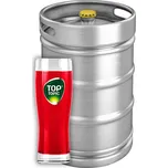 Kofola Top Topic Malina