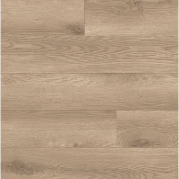 vinylová podlaha TARKETT Vinyl A1 TARKO FIX 55 V 13019 Dub Conte natur