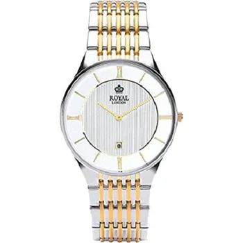 Hodinky Pánské hodinky