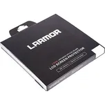 GGS Larmor ochranné sklo na LCD pro…