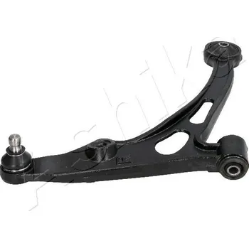 Zavěšení kol Řídicí páka, zavěšení kol ASHIKA 72-08-818R