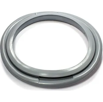 Manžeta, TVO, těsnění dvířek pračky WHIRLPOOL