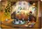 Stavebnice LEGO LEGO Harry Potter 76404 Adventní kalendář