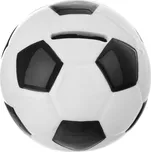 Orion Pokladnička 821659 fotbalový míč