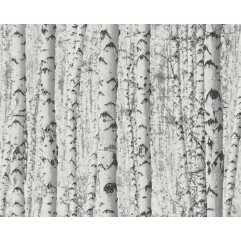A.S. Création PintWalls 38719-1 10,05 x…