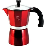 Berlingerhaus Burgundy Metallic BH-1980…