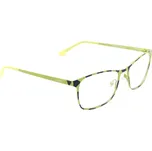 Dámské dioptrické brýle Guess GU3012095