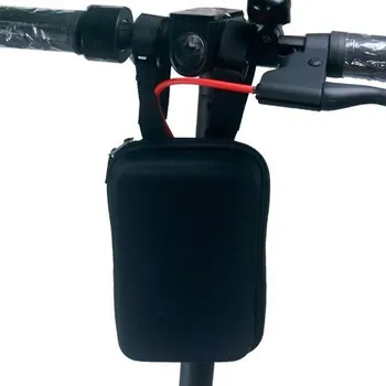 Elektrokoloběžka Taška na přenášení koloběžky youin MA1005 Černá