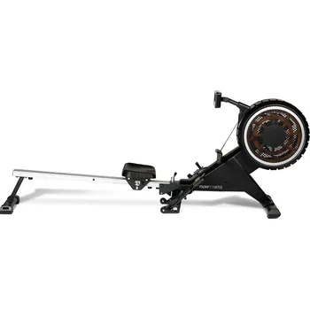 Veslovací trenažér Flow Fitness Yarra M