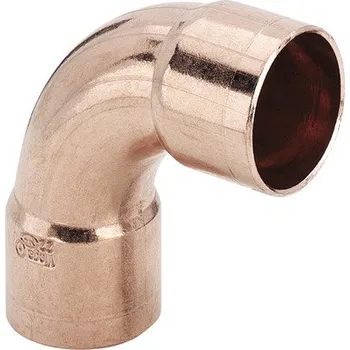 Fitinka VIEGA CU oblouk 90 5002 15